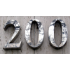 200