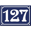 127