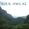 Folk metal