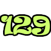 129